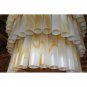 SLM5438 MARBLED TUBES