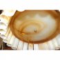 SLM5438 MARBLED TUBES