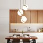 SLP1844 SLIDING HEMISPHERE