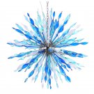 SLM160 TWIST MURANO