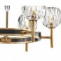 SLM2560 BOULE SUSPENSION
