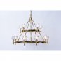 SLM2560 BOULE SUSPENSION
