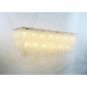 SLM9516 RAINDROP CRYSTAL