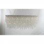 SLM9516 RAINDROP CRYSTAL