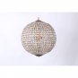 SLM9800 RENWICH SPHERE