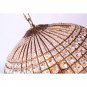 SLM9800 RENWICH SPHERE