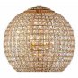 SLM9800 RENWICH SPHERE