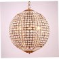 SLM9800 RENWICH SPHERE