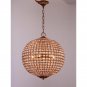 SLM9800 RENWICH SPHERE