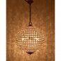 SLM9800 RENWICH SPHERE