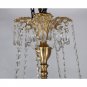 SLM5040 SAINT PETERSBERG CHANDELIER