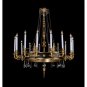 SLM5040 SAINT PETERSBERG CHANDELIER