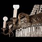 SLM6491 GRAND CHANDELIER