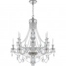 SLM3023 DANIELA CHANDELIER