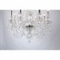 SLM3023 DANIELA CHANDELIER