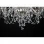 SLM3023 DANIELA CHANDELIER
