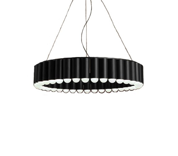 SLP1845 CAROUSEL