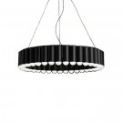 SLP1845 CAROUSEL
