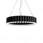 SLP1845 CAROUSEL