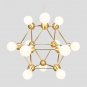 SLP9010 DESOTERIC
