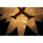 SLM1211 QUARTZ STAR