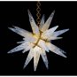 SLM1211 QUARTZ STAR