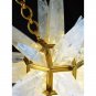SLM1211 QUARTZ STAR