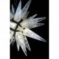 SLM1211 QUARTZ STAR