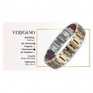 BIO BRACELET VERIGANO FOR MAN