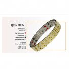 BIO BRACELET RONDEVI FOR MAN