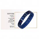 BIO BRACELET SISVERI FOR MAN