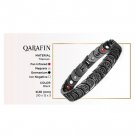 BIO BRACELET QARAFIN FOR MAN