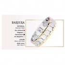 BIO BRACELET BARIERA FOR MAN