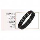 BIO BRACELET SHAVIAN FOR MAN