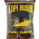 Kopi Kapal Tanker