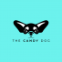 TheCandyDog