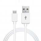 Hupoot Micro USB Cable - Fast Charging Cord for Samsung Galaxy S7 Edge/S7/S6, HTC, LG, Sony