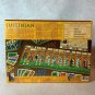 Justinian Intrigue at the Emperor's Court Strategy Board Game Phalanx Complete