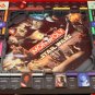 Hasbro Monopoly Star Wars Episode I Collector Edition 3D Gameboard Complete
