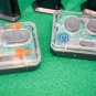 Hexbug Battle Ground Tower and Remote Controls