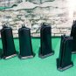 Hexbug Battle Ground Tower and Remote Controls