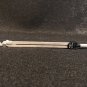 Weems & Plath Marine Navigation Matte Nickel Compass 611 7"