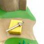 Playmobil Knight Superset 3125 Lot Complete