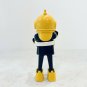 Vintage Playmobil 3348 - Deep Sea Diver 1991, Geobra