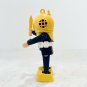 Vintage Playmobil 3348 - Deep Sea Diver 1991, Geobra
