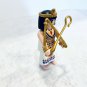 Playmobil 4651 Cleopatra Complete No Box