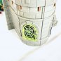 Playmobil 3840 & 3839 Wizard&acirc;��s Workshop & Green Dragon With Prince 99% Complete