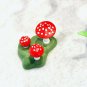 Playmobil 3897 Magic Tree Complete Gnome