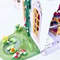 Playmobil 5142 Princess Castle nearly Complete with extras