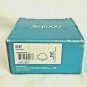 Nambe Crystal Heart Bowl new in box 4â Sean OâHara